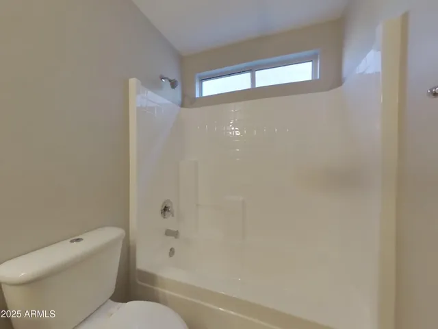 $2,119 | 11590 West Purdue Avenue, Youngtown, AZ 85363