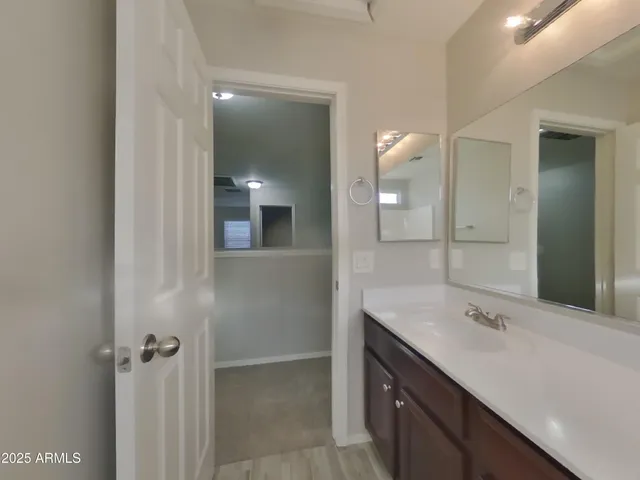 $2,119 | 11590 West Purdue Avenue, Youngtown, AZ 85363