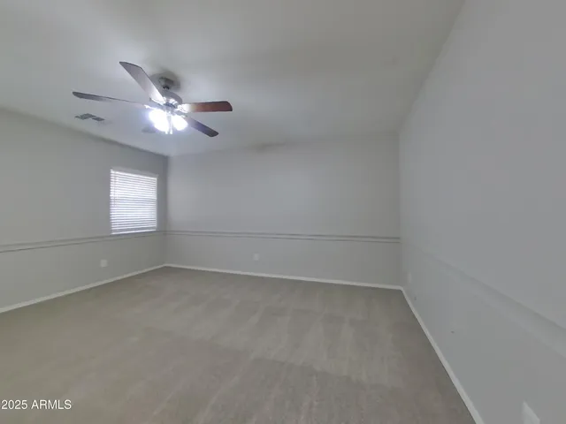 $2,119 | 11590 West Purdue Avenue, Youngtown, AZ 85363