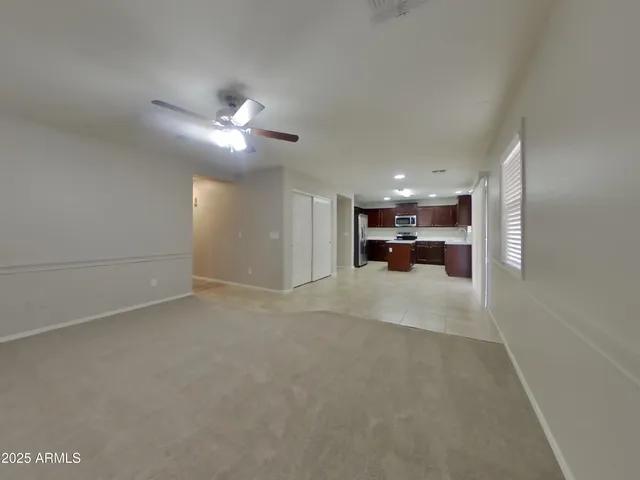 $2,119 | 11590 West Purdue Avenue, Youngtown, AZ 85363