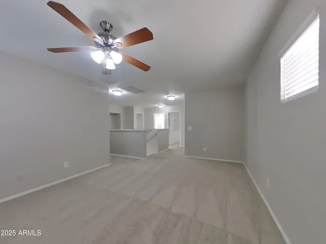 $2,119 | 11590 West Purdue Avenue, Youngtown, AZ 85363