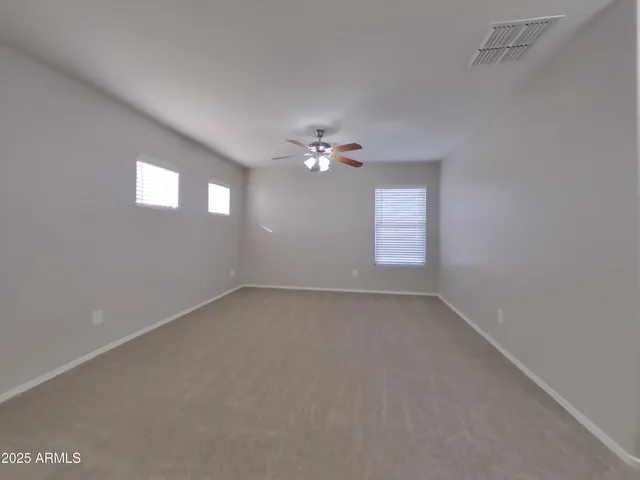 $2,119 | 11590 West Purdue Avenue, Youngtown, AZ 85363