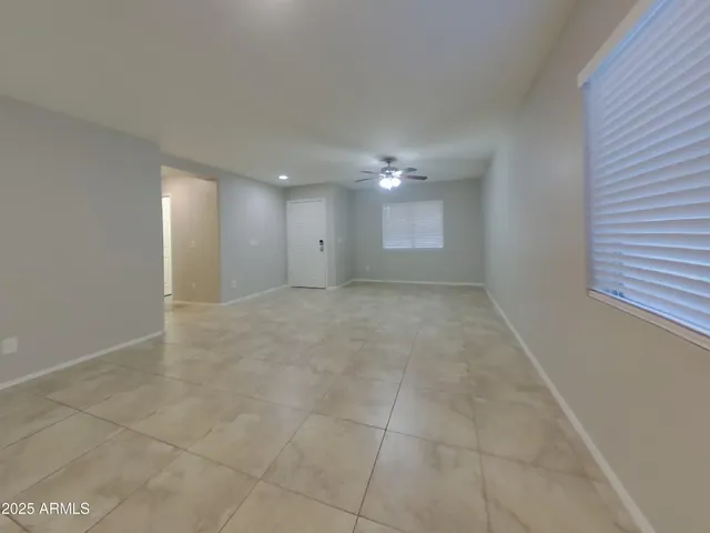 $2,119 | 11590 West Purdue Avenue, Youngtown, AZ 85363