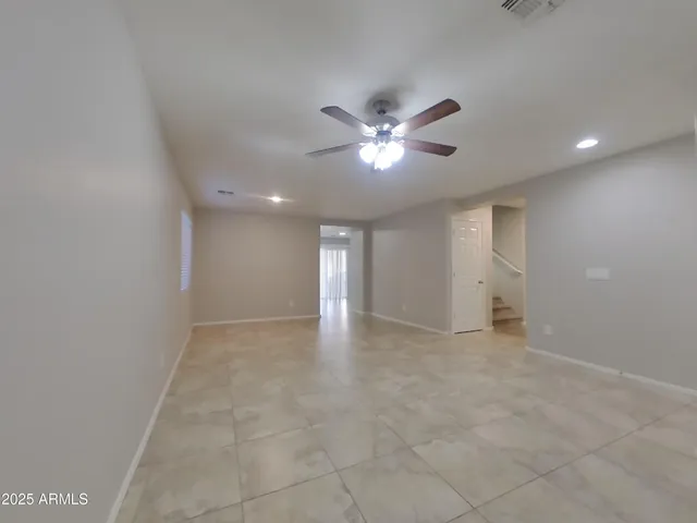 $2,119 | 11590 West Purdue Avenue, Youngtown, AZ 85363