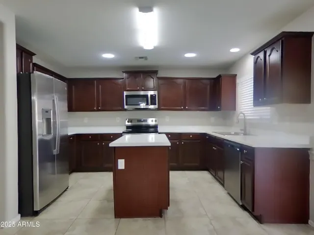 $2,119 | 11590 West Purdue Avenue, Youngtown, AZ 85363