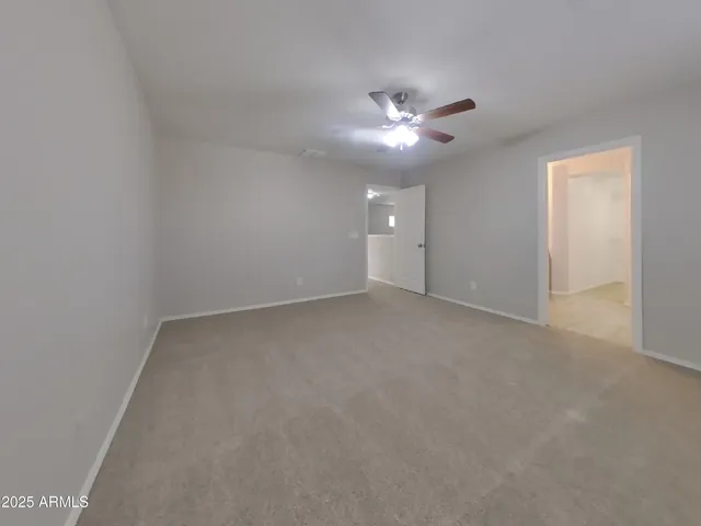 $2,119 | 11590 West Purdue Avenue, Youngtown, AZ 85363