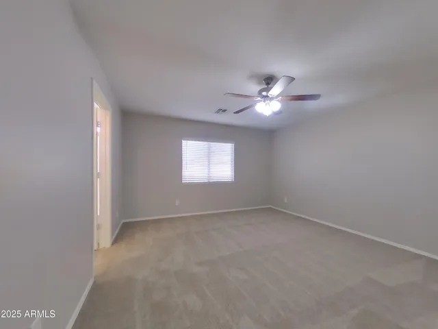 $2,119 | 11590 West Purdue Avenue, Youngtown, AZ 85363