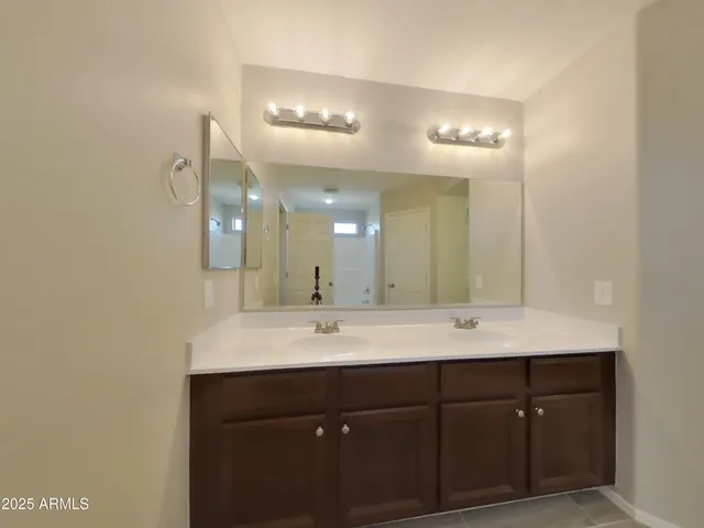 $2,119 | 11590 West Purdue Avenue, Youngtown, AZ 85363