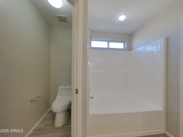 $2,119 | 11590 West Purdue Avenue, Youngtown, AZ 85363