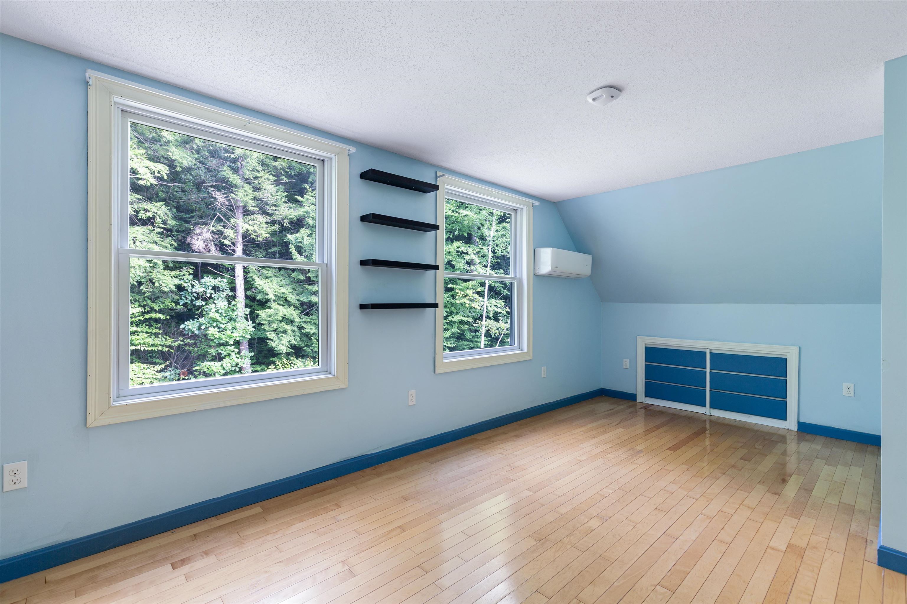 75 Beauty Hill Road Plainfield, NH 03781 - Photo 26 of 55 Gallery Image 26
