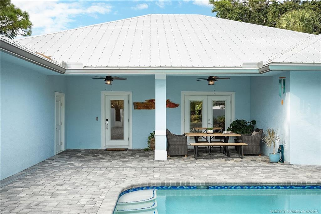 1269 Northwest Fork Road Stuart, FL 34994 - Photo 16 of 92 Gallery Image 16