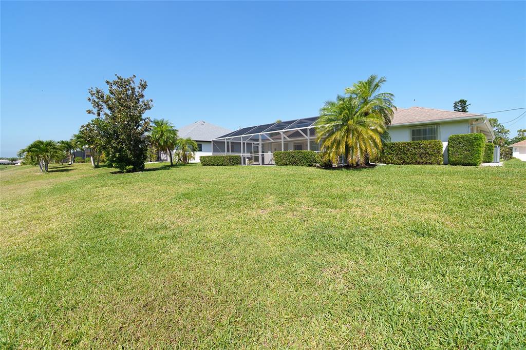 169 Sportsman Road Rotonda West, FL 33947 - Photo 35 of 45 Gallery Image 35