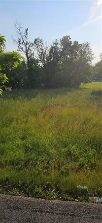 $18,000 | 254 Margaret Street, Slovan, PA 15078