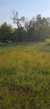 $18,000 | 254 Margaret Street, Slovan, PA 15078