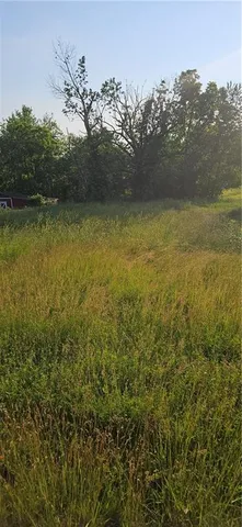 $22,000 | 254 Margaret Street, Burgettstown, PA 15078