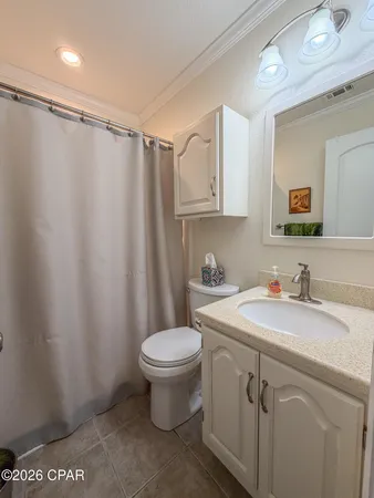 $295,000 | 4743 Cornerstone Lane, Marianna, FL 32446
