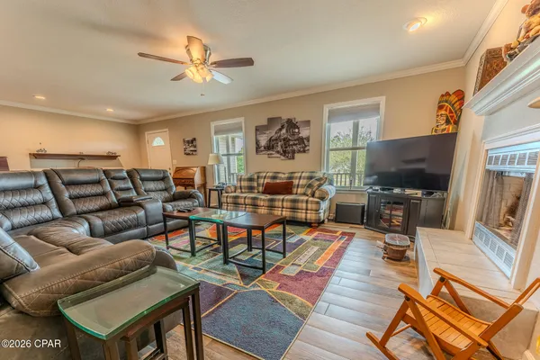 $295,000 | 4743 Cornerstone Lane, Marianna, FL 32446