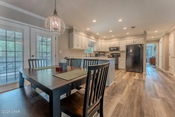 $295,000 | 4743 Cornerstone Lane, Marianna, FL 32446