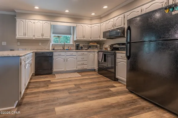 $295,000 | 4743 Cornerstone Lane, Marianna, FL 32446