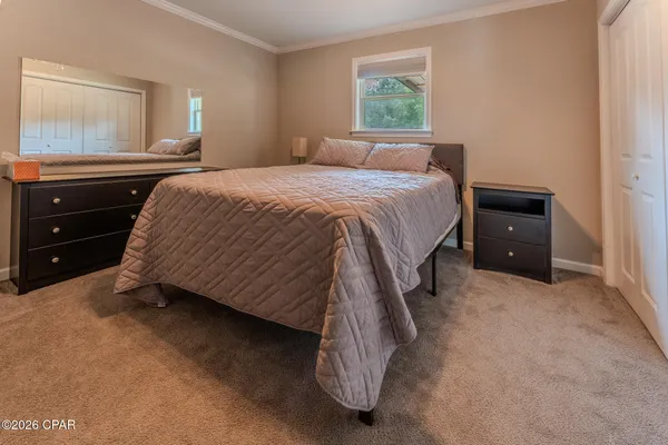 $295,000 | 4743 Cornerstone Lane, Marianna, FL 32446