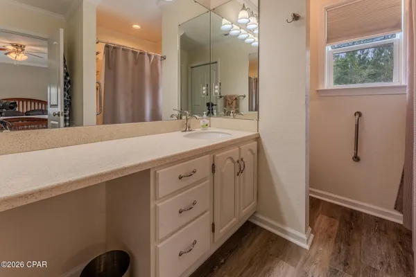 $295,000 | 4743 Cornerstone Lane, Marianna, FL 32446