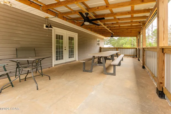 $295,000 | 4743 Cornerstone Lane, Marianna, FL 32446