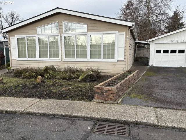 $255,000 | 3100 Turner Road Southeast, Salem, OR 97302