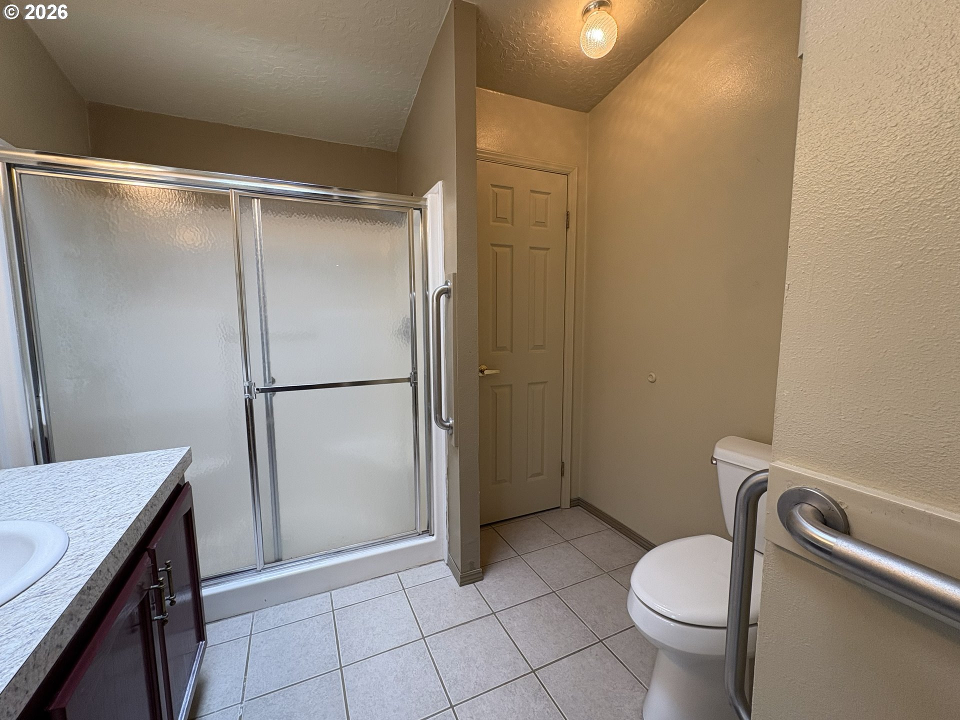 3100 Turner Road Southeast Salem, OR 97302 - Photo 11 of 22