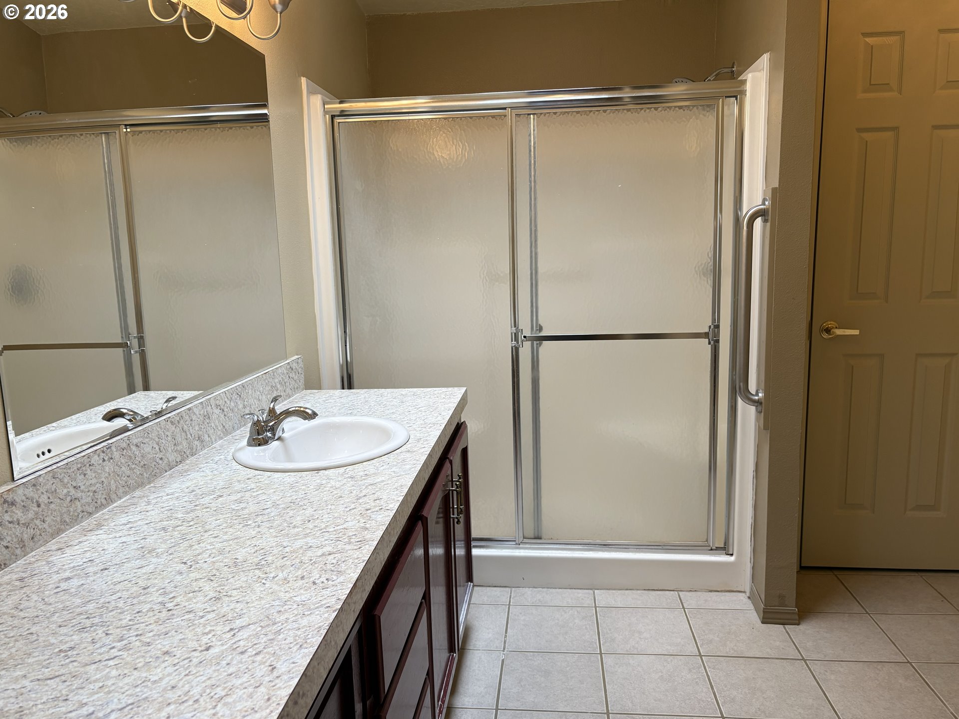 3100 Turner Road Southeast Salem, OR 97302 - Photo 12 of 22