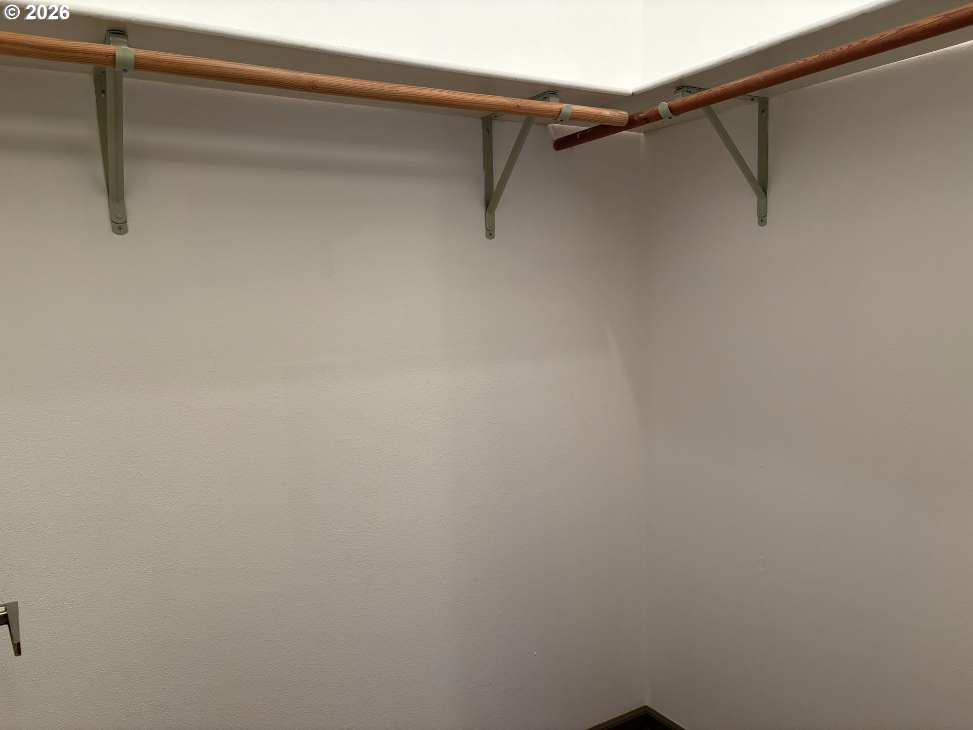 3100 Turner Road Southeast Salem, OR 97302 - Photo 13 of 22