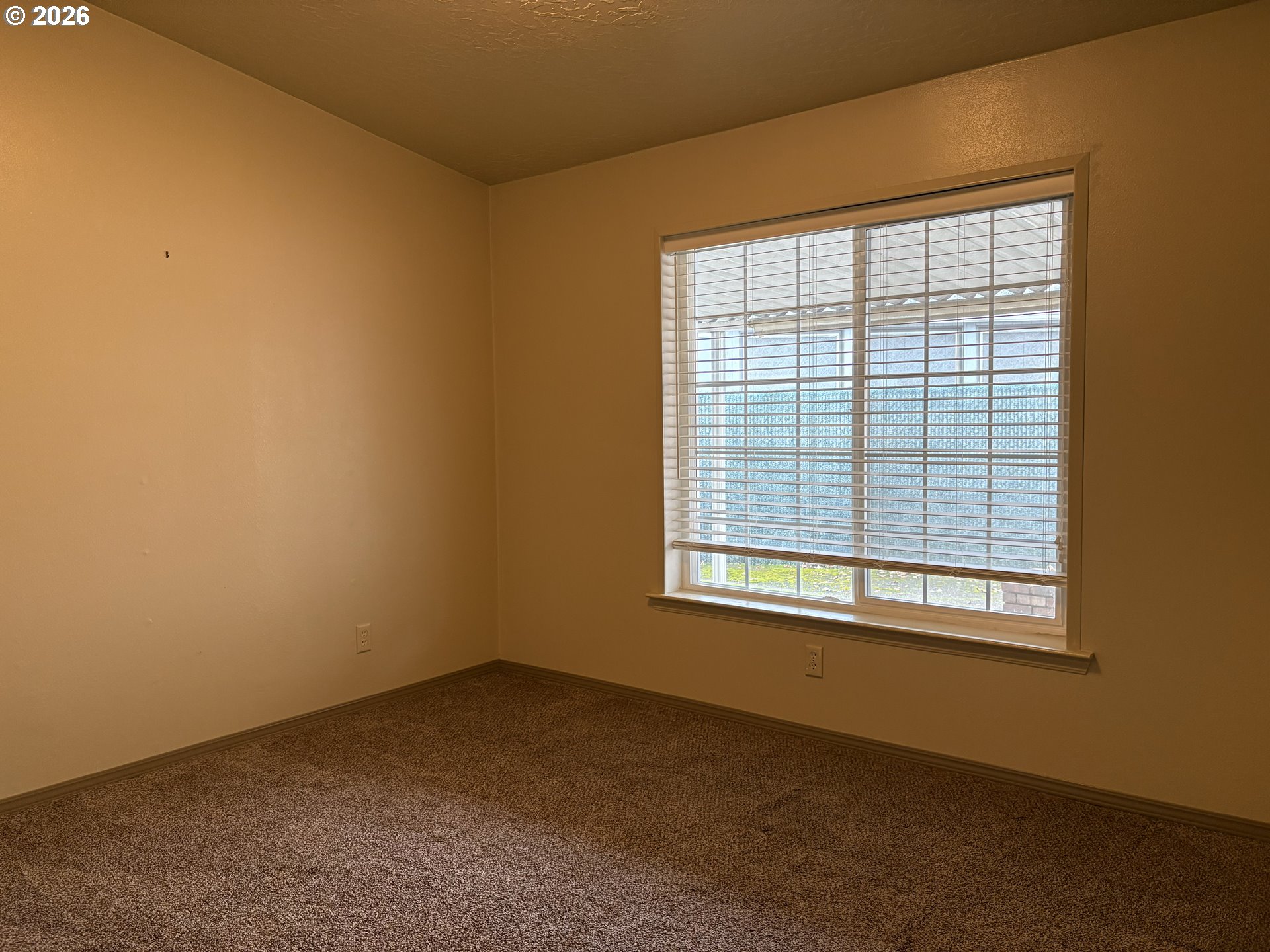 3100 Turner Road Southeast Salem, OR 97302 - Photo 15 of 22