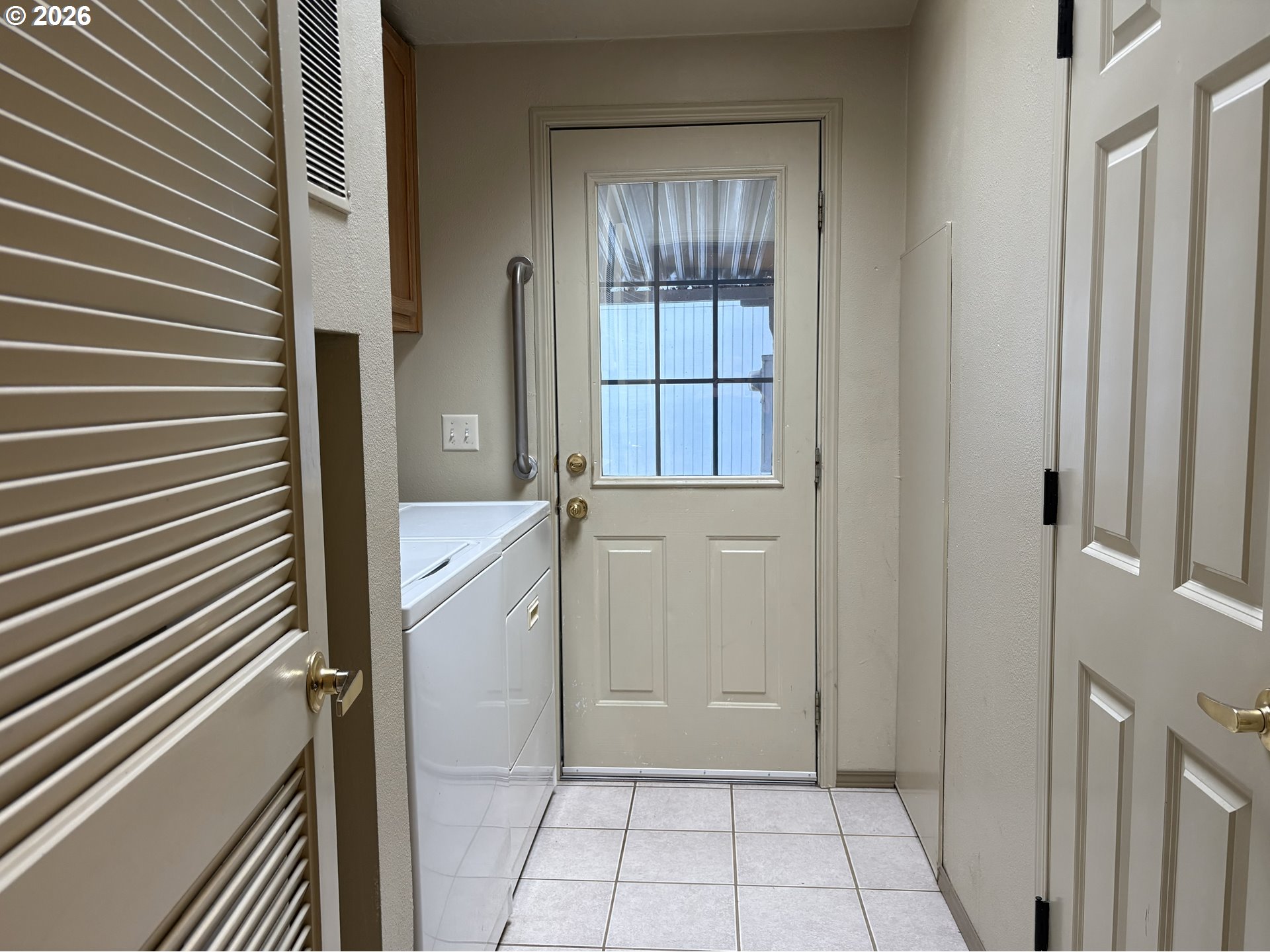 3100 Turner Road Southeast Salem, OR 97302 - Photo 17 of 22