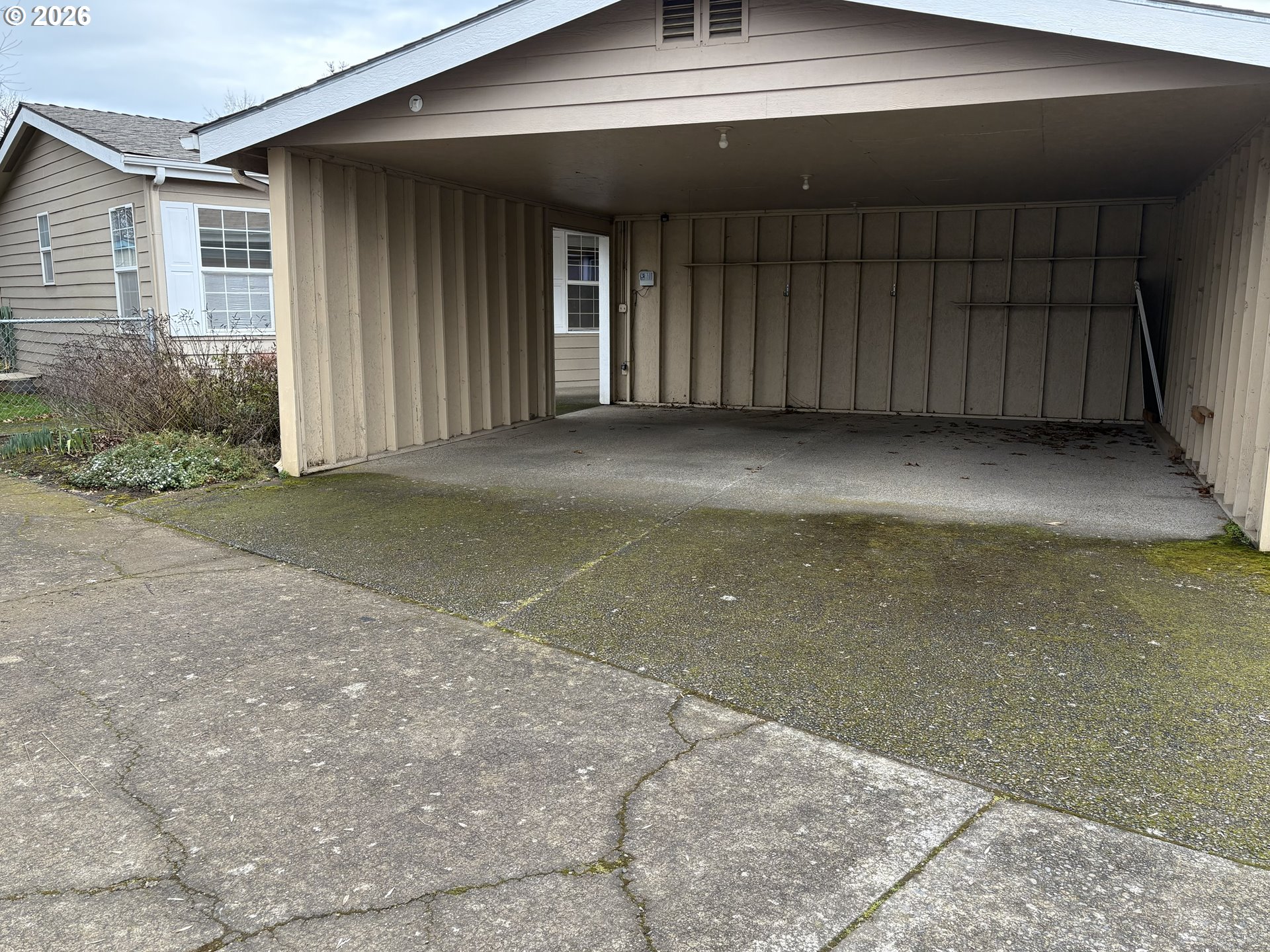 3100 Turner Road Southeast Salem, OR 97302 - Photo 19 of 22