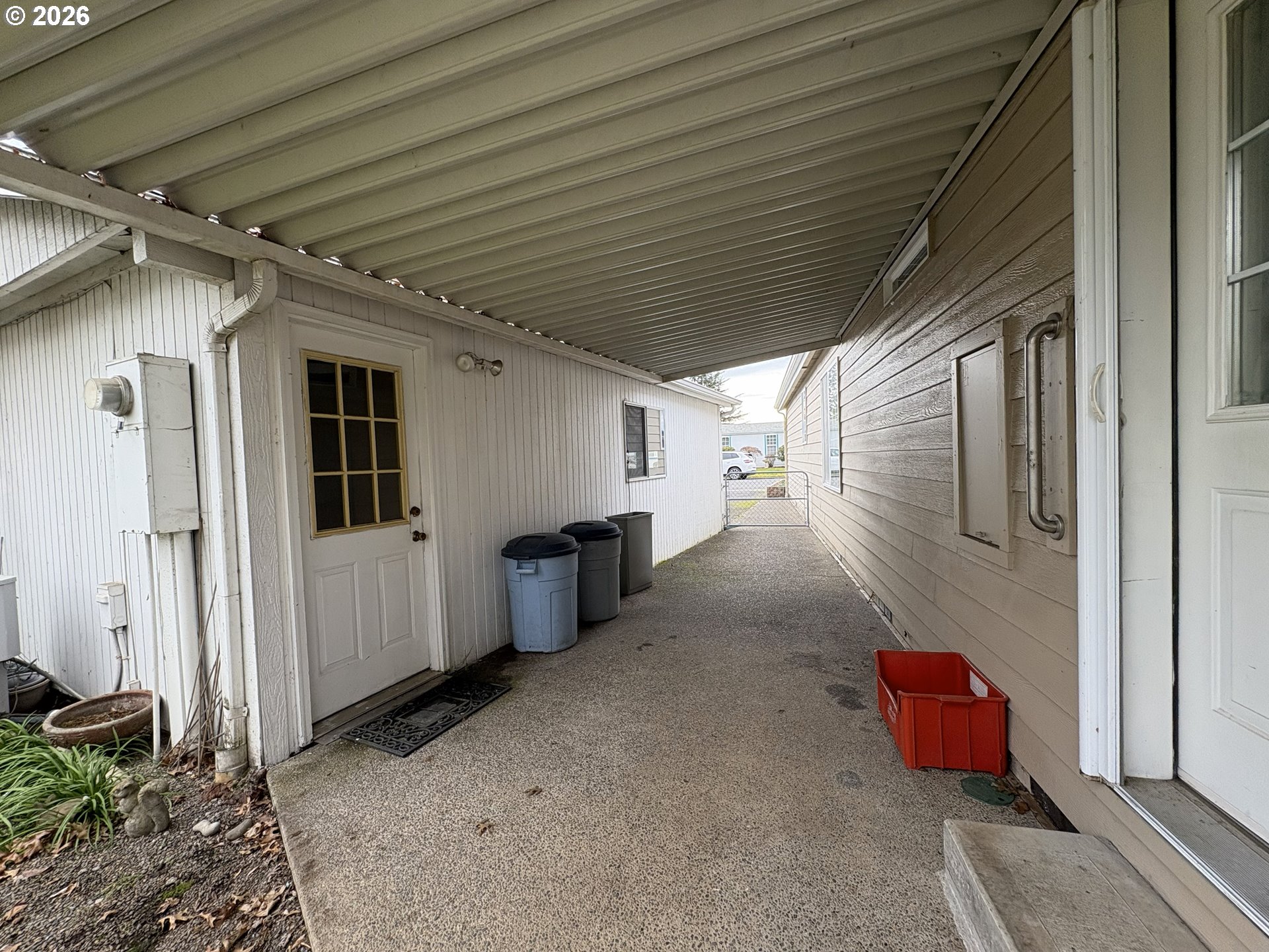 3100 Turner Road Southeast Salem, OR 97302 - Photo 20 of 22