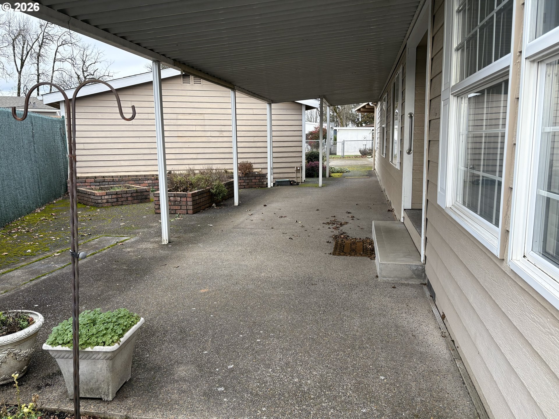 3100 Turner Road Southeast Salem, OR 97302 - Photo 2 of 22