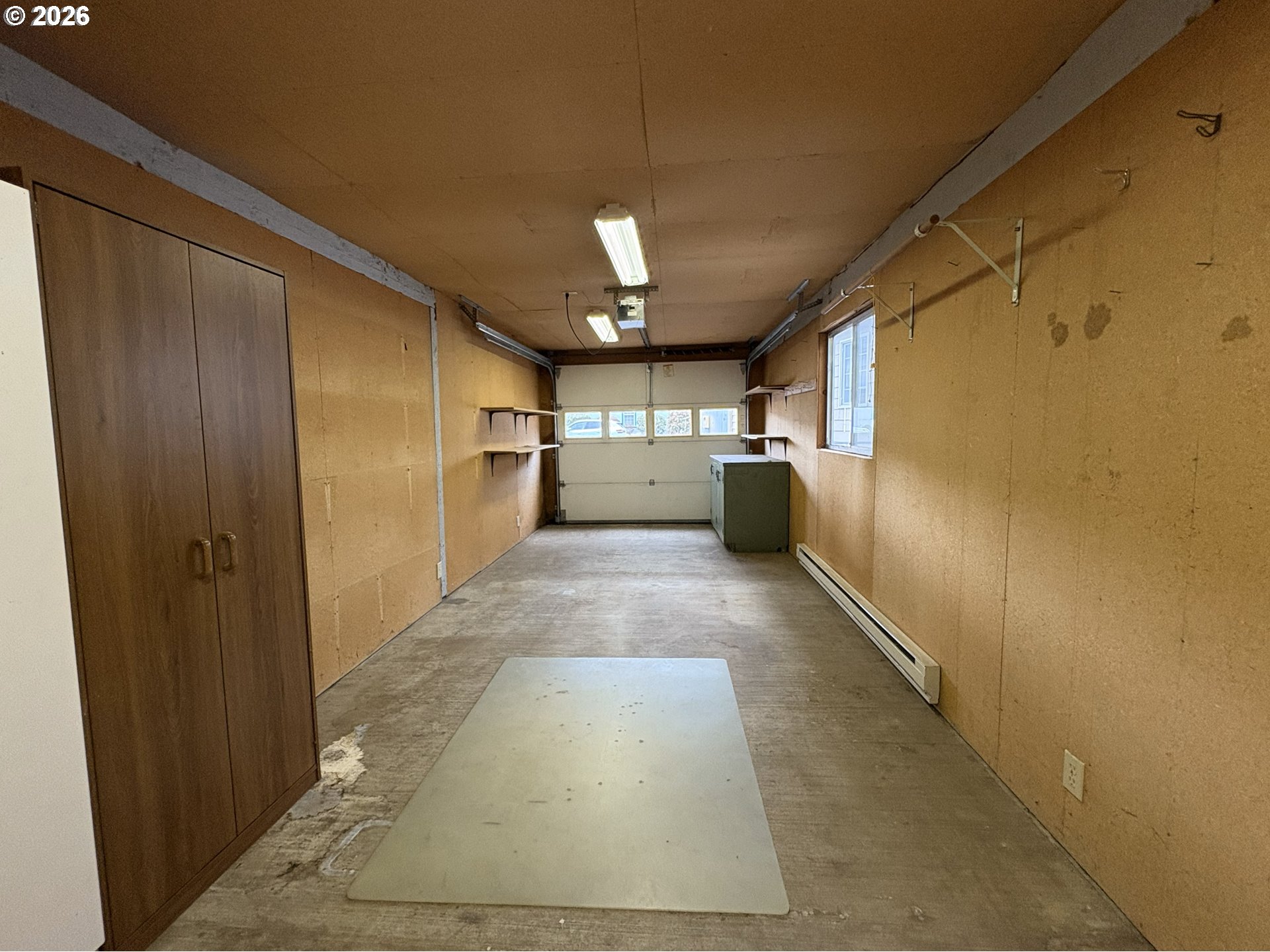 3100 Turner Road Southeast Salem, OR 97302 - Photo 21 of 22