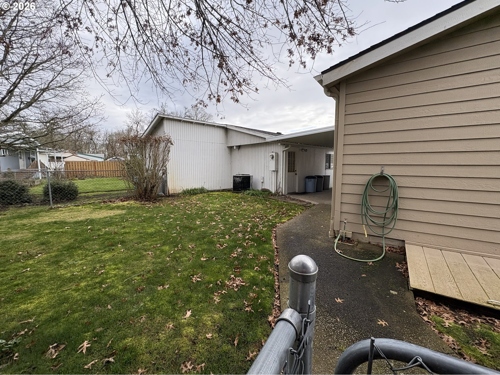 3100 Turner Road Southeast Salem, OR 97302 - Photo 22 of 22