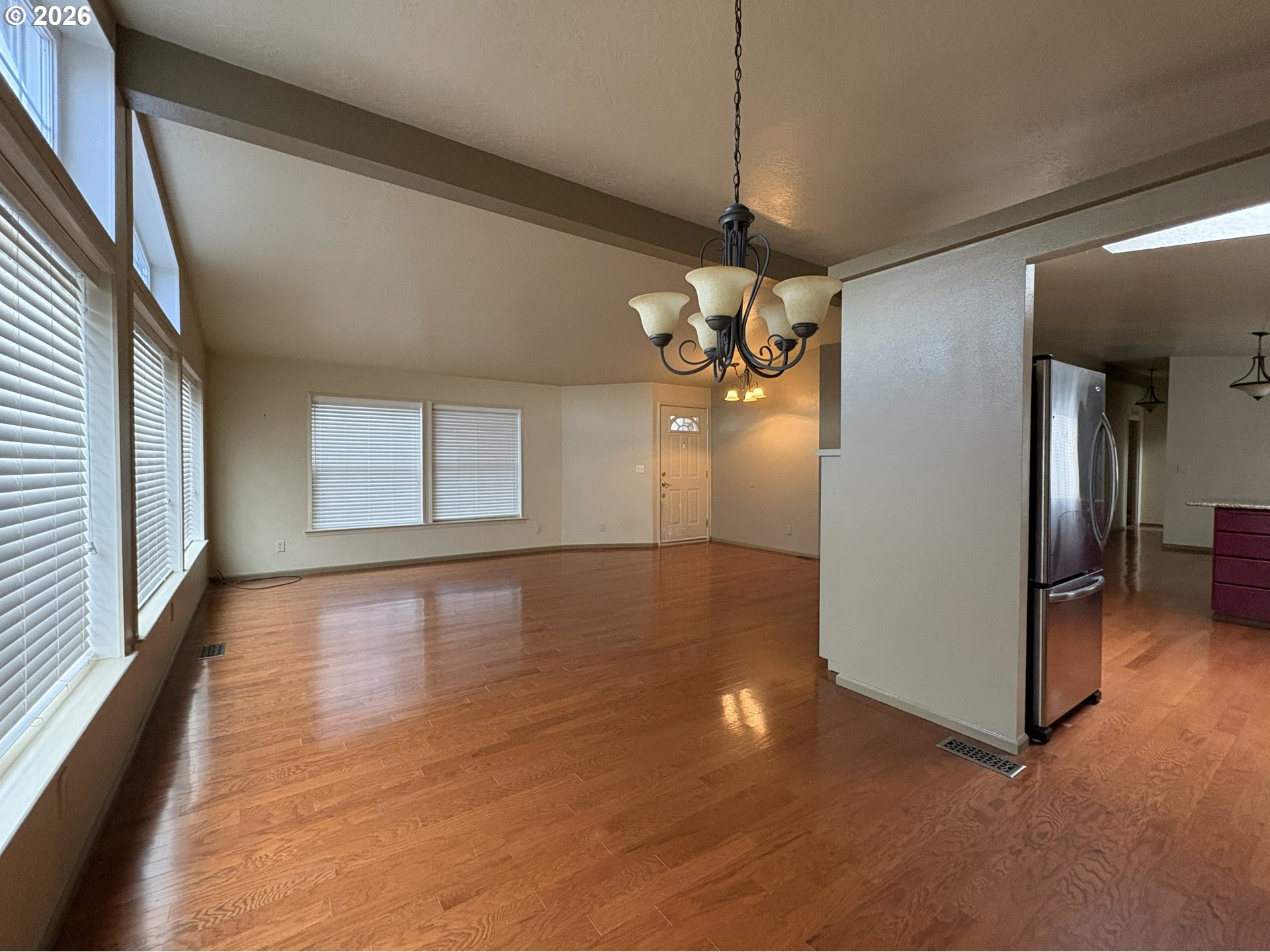 3100 Turner Road Southeast Salem, OR 97302 - Photo 3 of 22