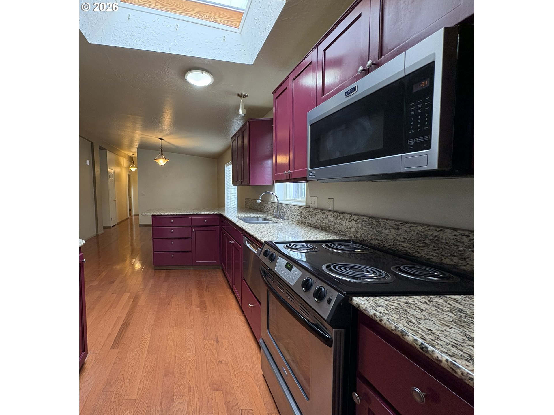 3100 Turner Road Southeast Salem, OR 97302 - Photo 5 of 22