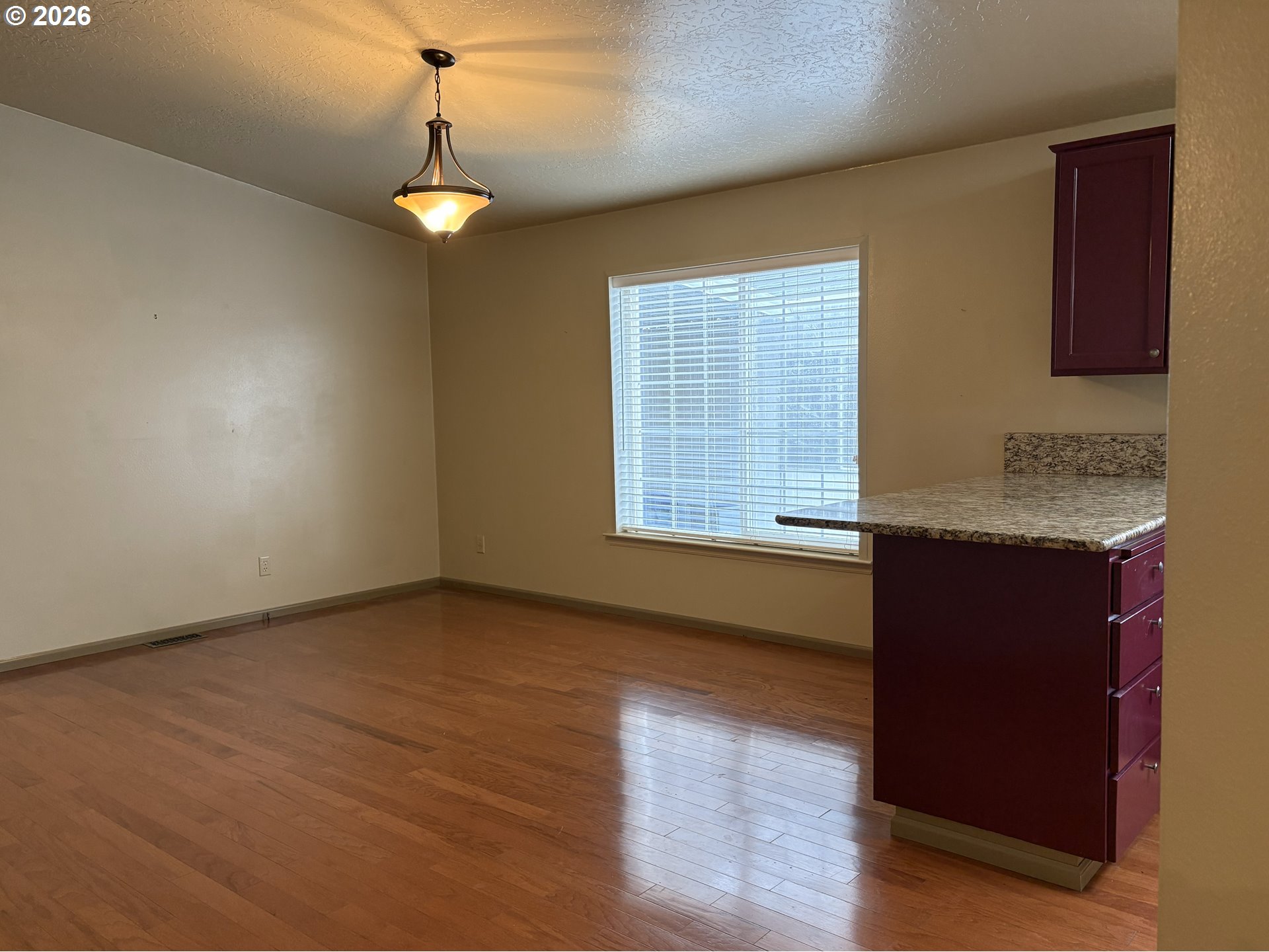 3100 Turner Road Southeast Salem, OR 97302 - Photo 6 of 22