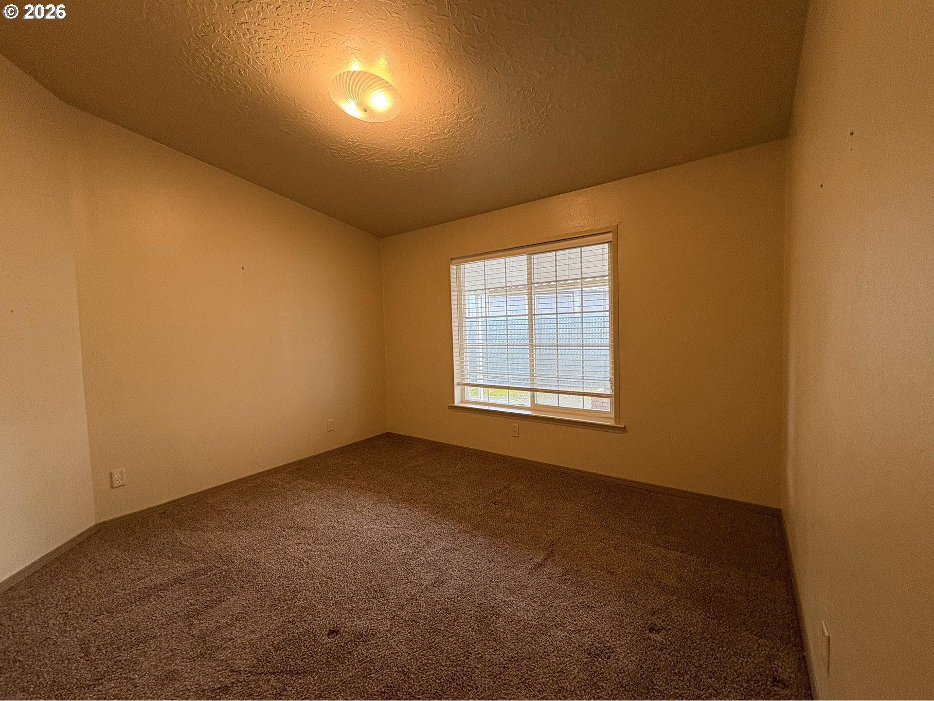 3100 Turner Road Southeast Salem, OR 97302 - Photo 10 of 22