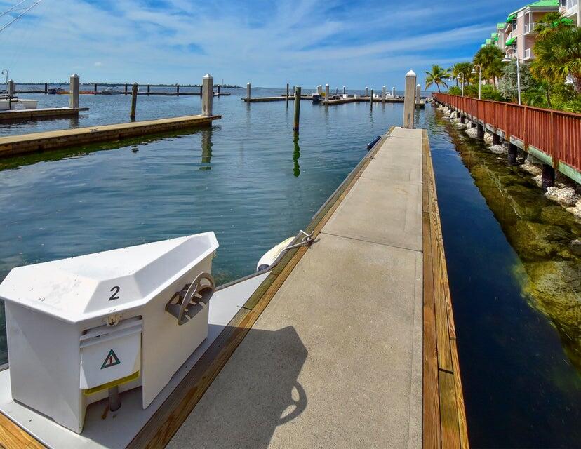 5555 College Road, Unit SAILFISH 2 Key West, FL 33040 - Photo 1 of 12 use1a