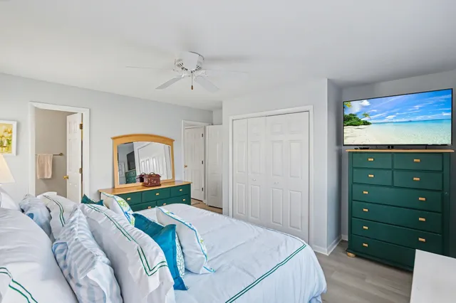 $1,295,000 | 23 Scotland Street, Ocean Isle Beach, NC 28469