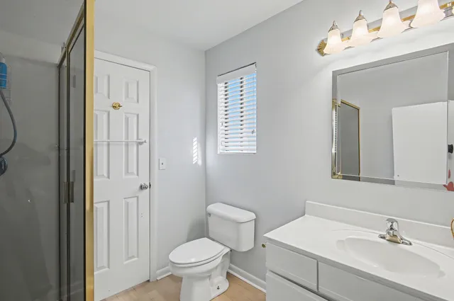 $1,295,000 | 23 Scotland Street, Ocean Isle Beach, NC 28469