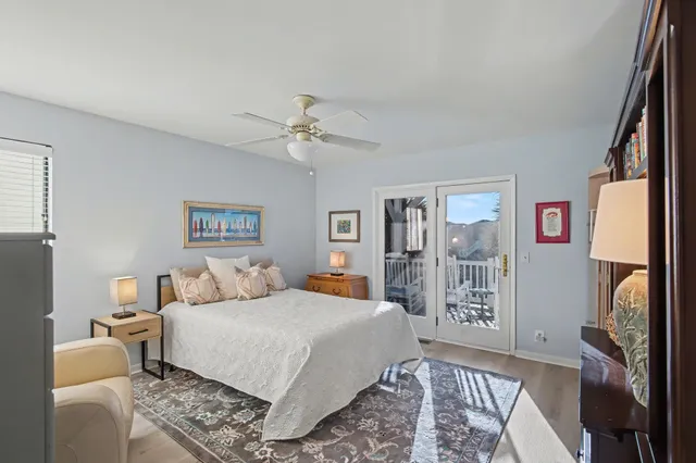 $1,295,000 | 23 Scotland Street, Ocean Isle Beach, NC 28469