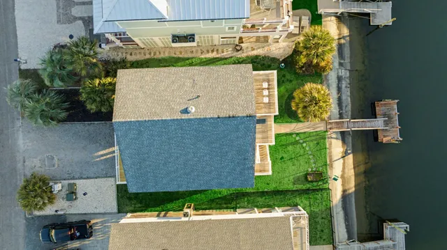 $1,295,000 | 23 Scotland Street, Ocean Isle Beach, NC 28469