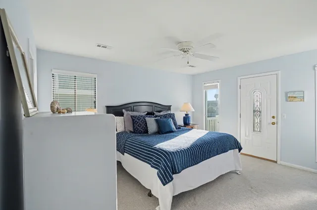 $1,295,000 | 23 Scotland Street, Ocean Isle Beach, NC 28469