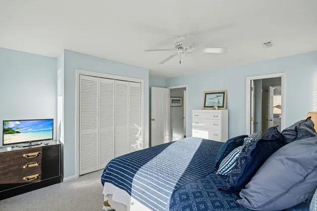 $1,295,000 | 23 Scotland Street, Ocean Isle Beach, NC 28469