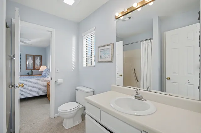 $1,295,000 | 23 Scotland Street, Ocean Isle Beach, NC 28469