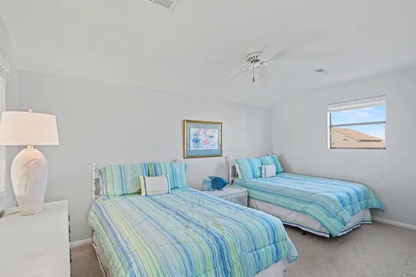 $1,295,000 | 23 Scotland Street, Ocean Isle Beach, NC 28469